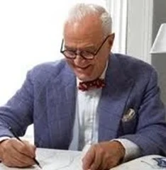 Аркадий Мерзляк