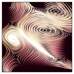 Differential equations