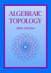 Algebraic Topology