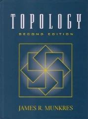 Topology