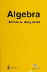 Algebra